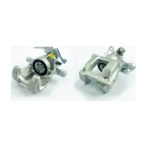 FREMAX FBC1537L