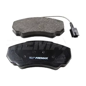 FREMAX FBP-1293