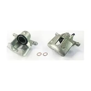 FBC1040L FREMAX