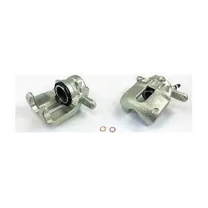 FBC1174L FREMAX