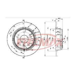 BD-1706 FREMAX