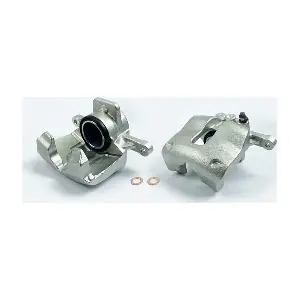 FREMAX FBC1121L