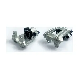 FBC1404R FREMAX