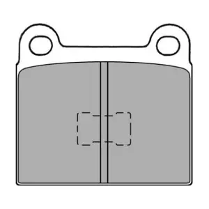 FREMAX FBP0248