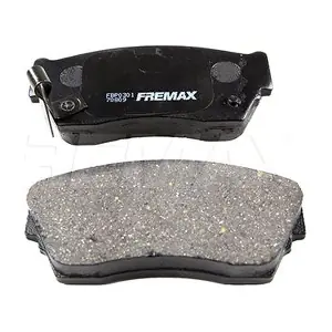 FREMAX FBP0301