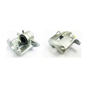 FBC1209L FREMAX