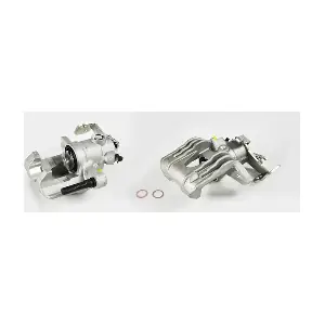 FREMAX FBC1084L