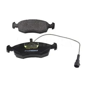 FBP2258 FREMAX