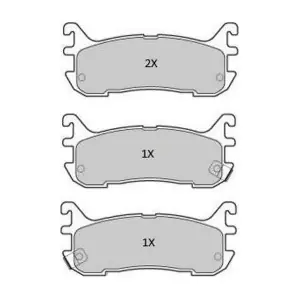 FREMAX FBP1912