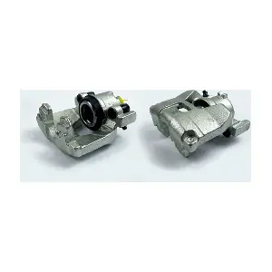 FREMAX FBC1790R
