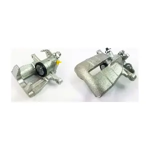 FBC1052L FREMAX