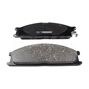 FREMAX FBP-2127