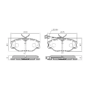 FBP0583 FREMAX