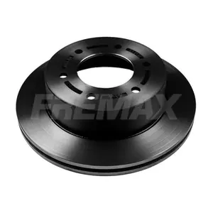 BD5046 FREMAX