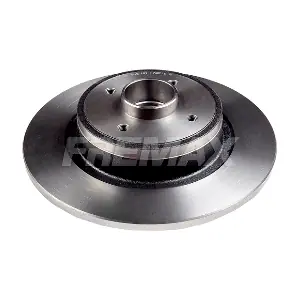FREMAX BD-6328-KT