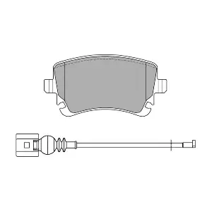 FBP-1368 FREMAX