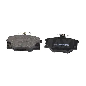 FREMAX FBP0476