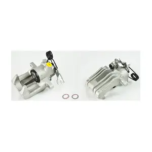 FREMAX FBC1014L
