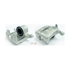 FBC1612L FREMAX