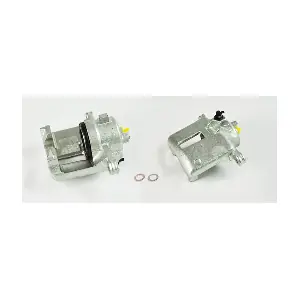 FREMAX FBC1001R