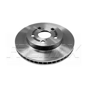 FREMAX BD-4141