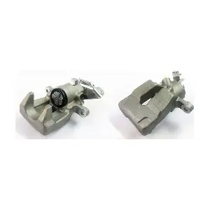 FBC1019L FREMAX