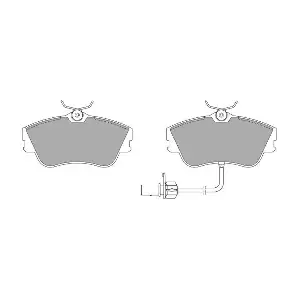 FBP-0938-01 FREMAX