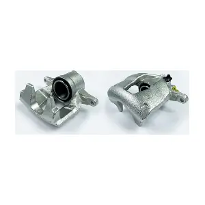 FBC1818L FREMAX