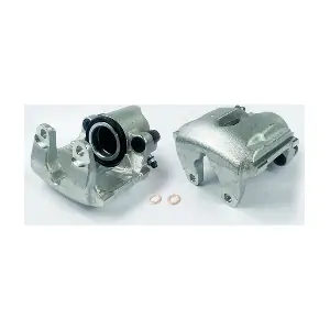 FBC1162L FREMAX