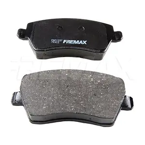 FREMAX FBP-1337