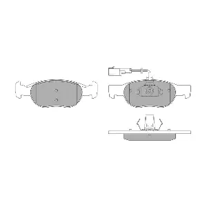 FREMAX FBP-0969
