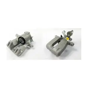 FBC1097L FREMAX