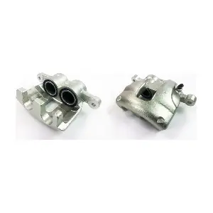 FREMAX FBC1074L