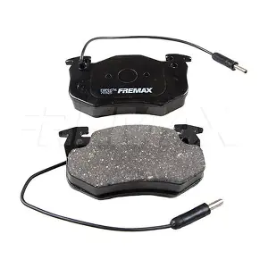 FBP0676 FREMAX
