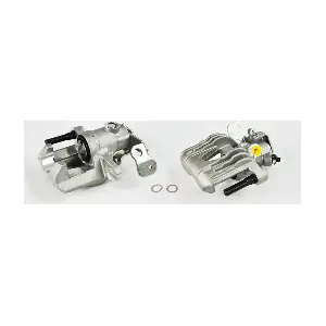 FREMAX FBC1084R
