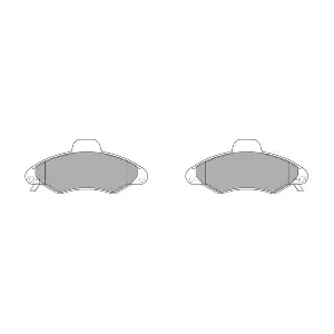 FREMAX FBP-0756-01