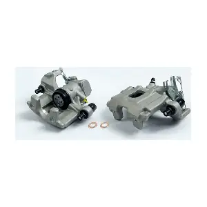 FBC1837L FREMAX