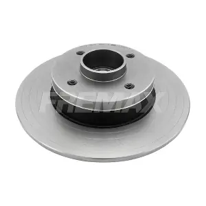 FREMAX BD-7823-KT