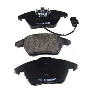 FREMAX FBP1719