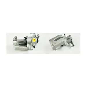 FREMAX FBC1029L