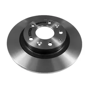 BD-3566 FREMAX