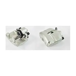 FBC1035R FREMAX