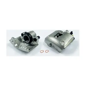 FREMAX FBC1678L