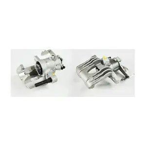 FBC1085L FREMAX