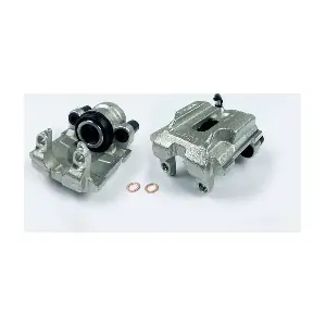FREMAX FBC1166R