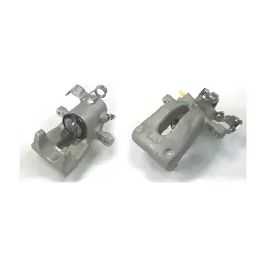 FREMAX FBC1065L