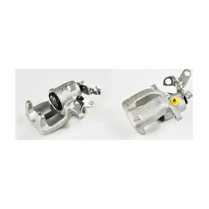 FREMAX FBC1079R
