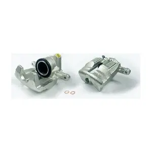 FBC1136L FREMAX