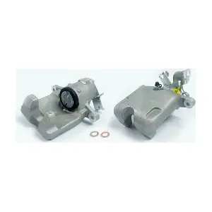 FREMAX FBC1543L