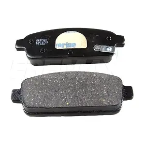 FREMAX FBP-1725